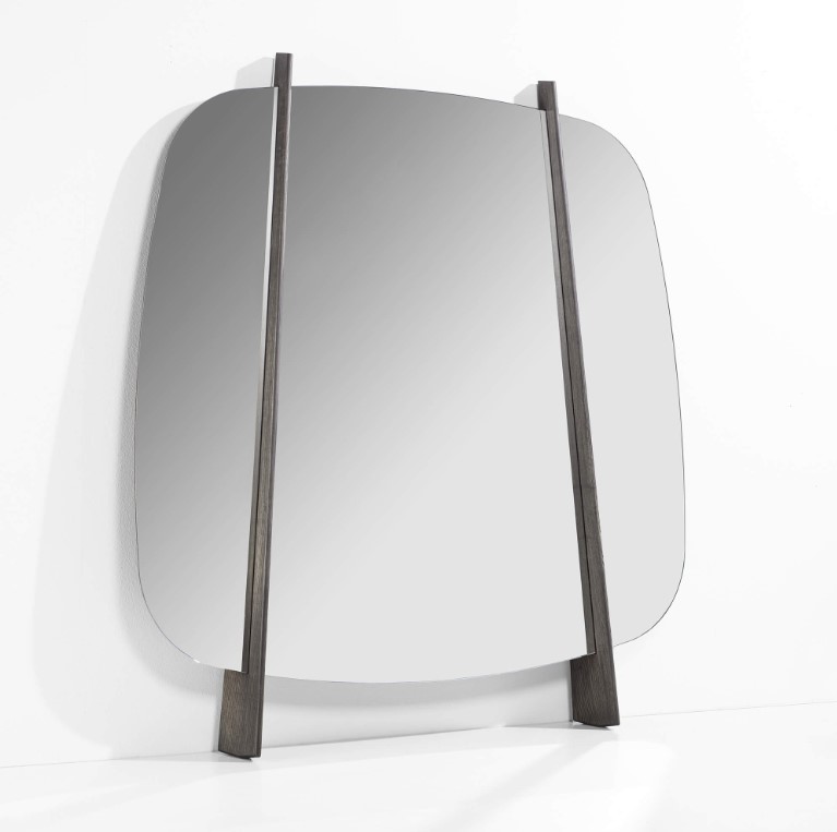 Mirror Frame Arven 3