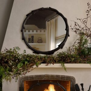 Mirror Frame Arvona