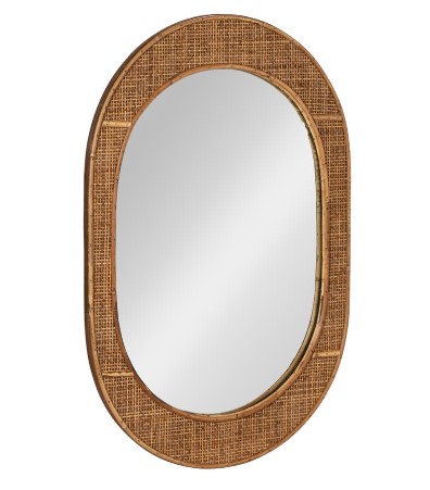 Mirror Frame Jepara 2