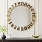 Mirror Frame Solstice
