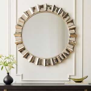 Mirror Frame Solstice