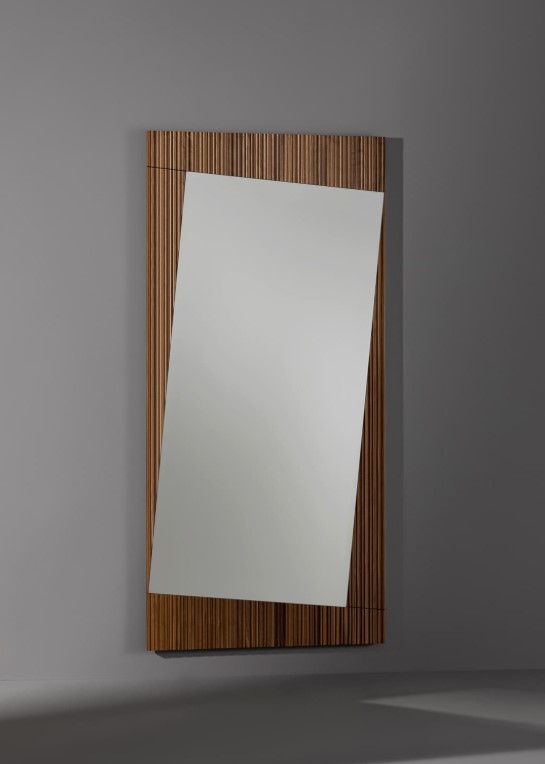 Mirror Frame Stravelle 2