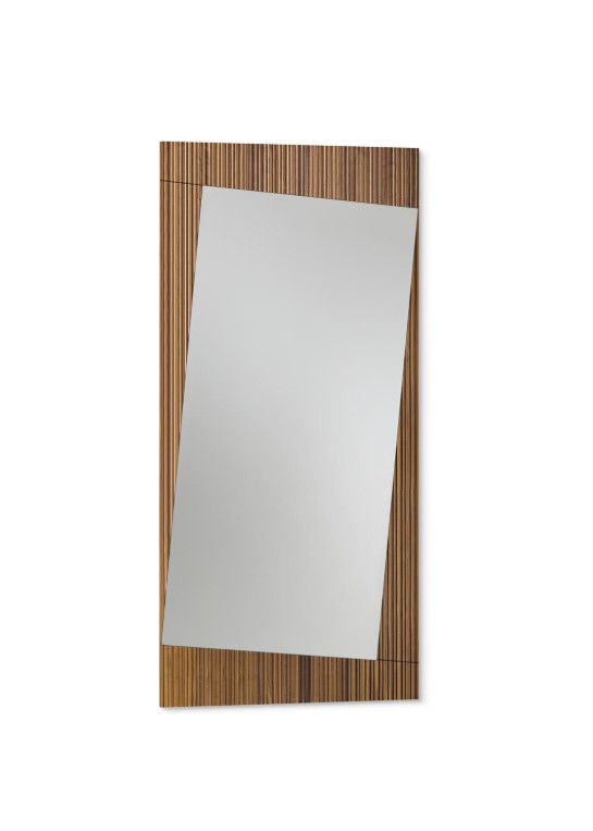 Mirror Frame Stravelle 3