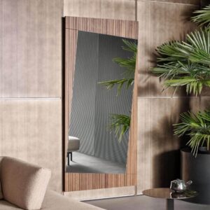 Mirror Frame Stravelle