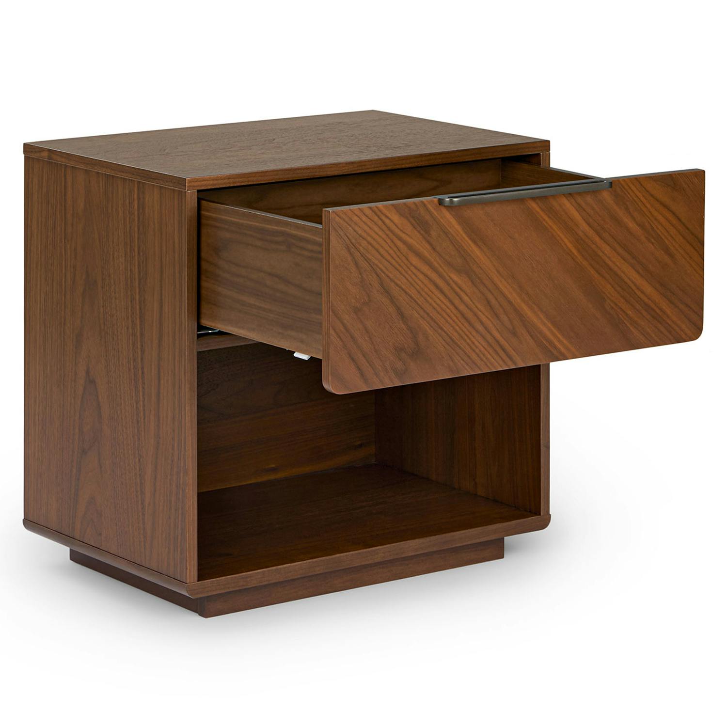 Nightstand Arvanto 2