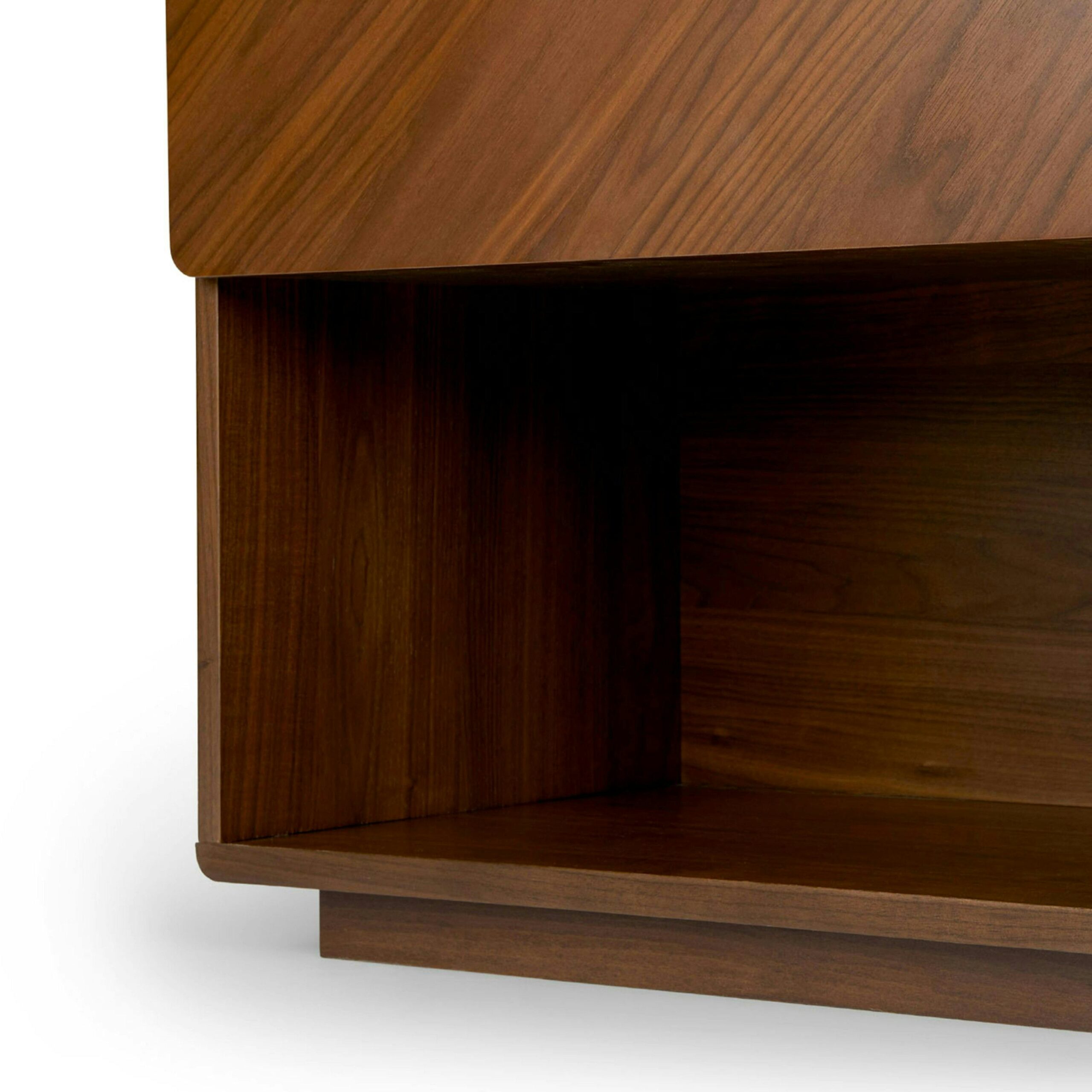 Nightstand Arvanto 3