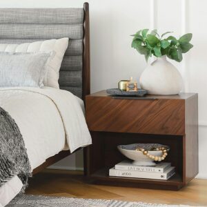 Nightstand Arvanto