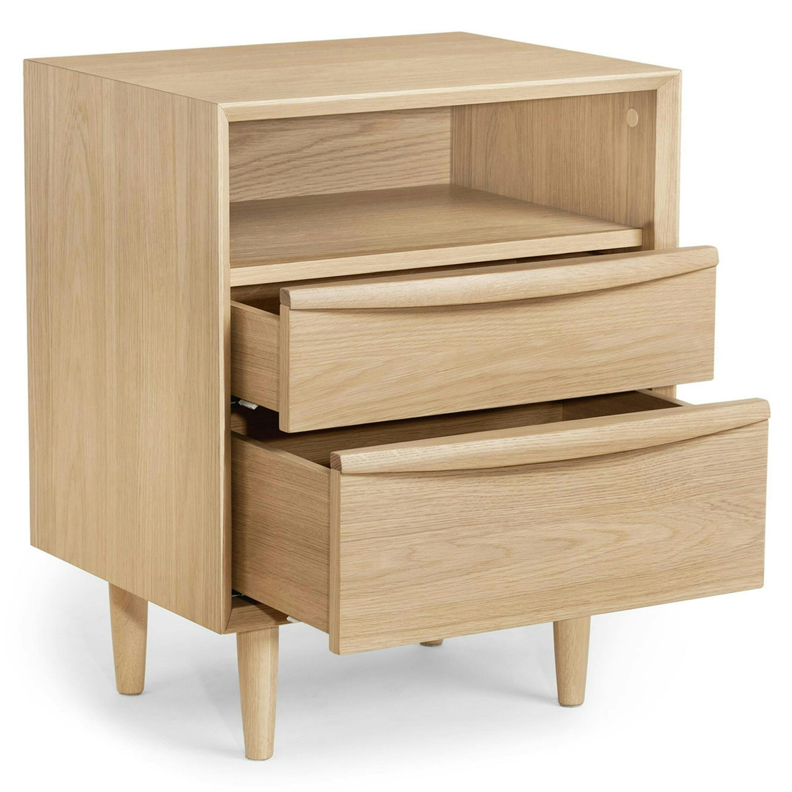 Nightstand Damar 2