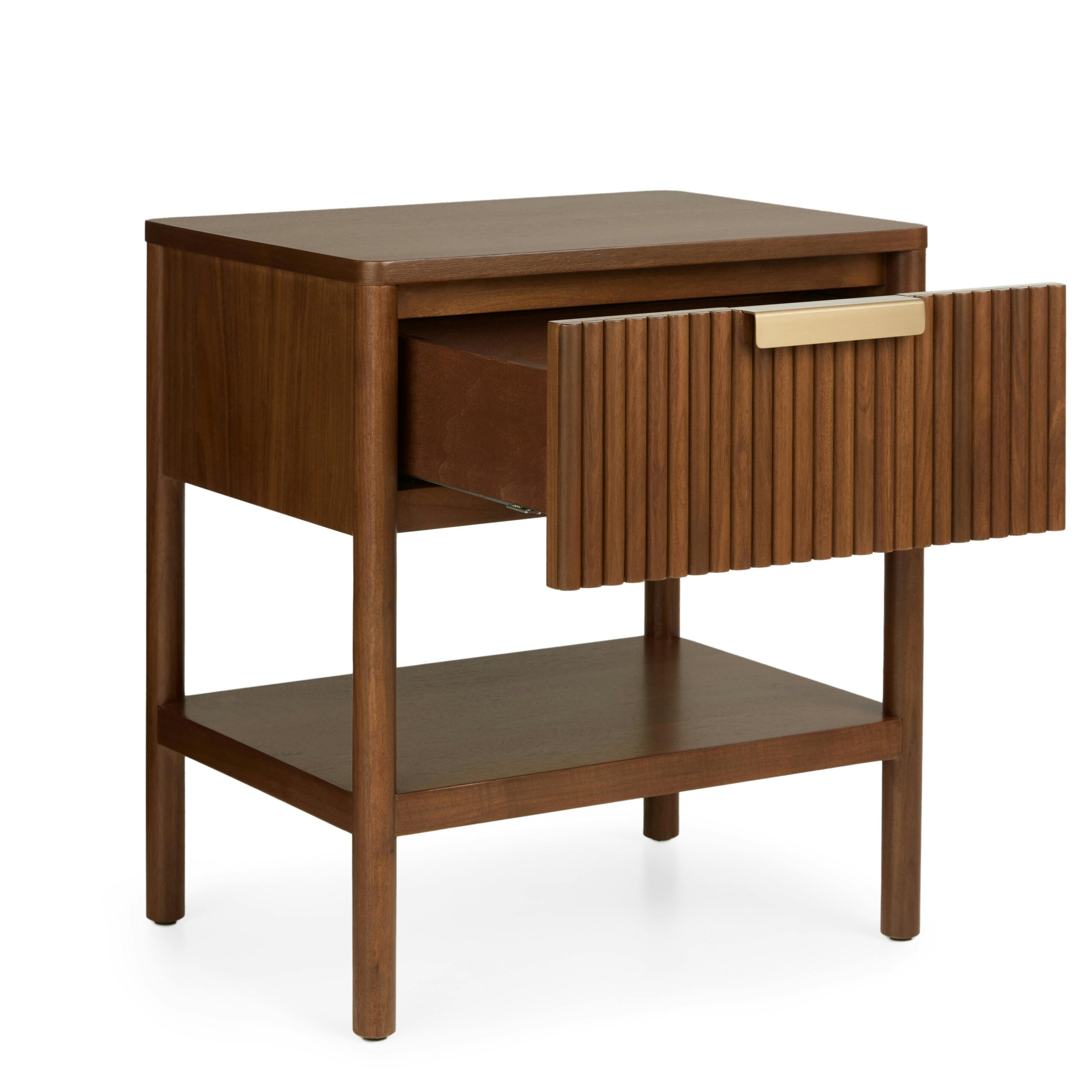 Nightstand Janitra 2