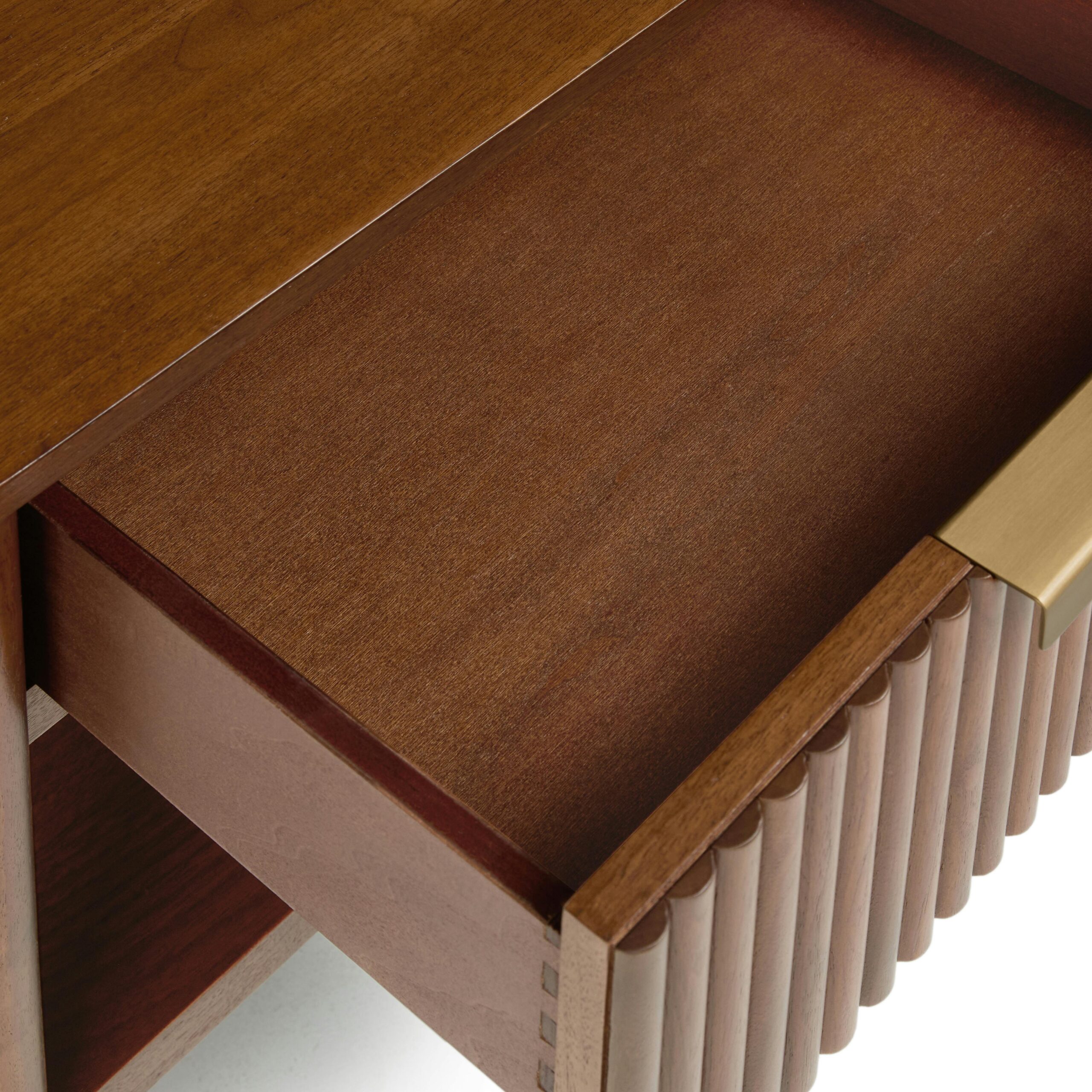 Nightstand Janitra 3
