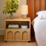 Nightstand Kalandra