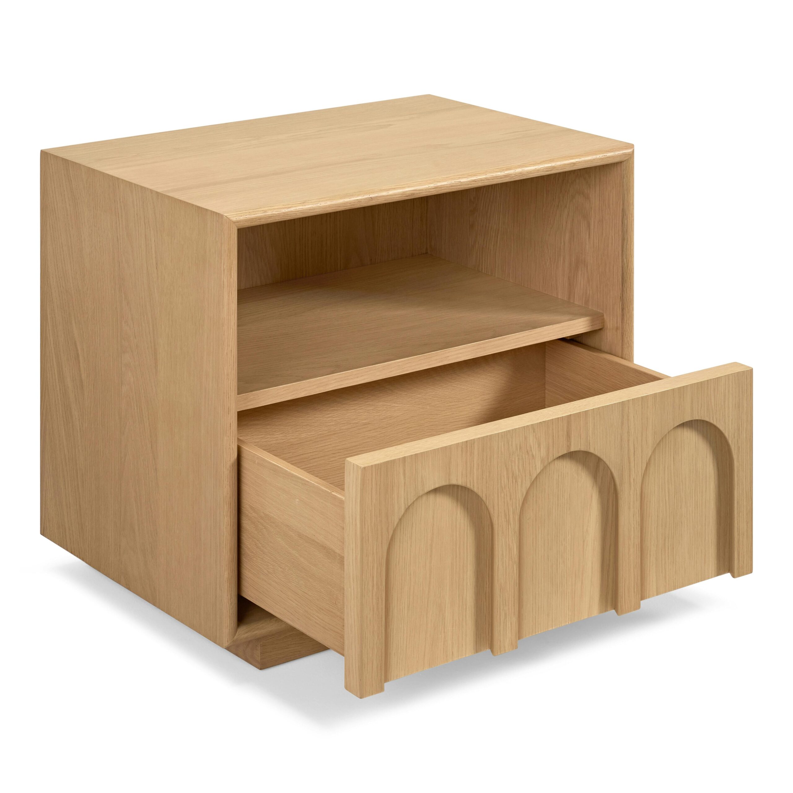 Nightstand Kalandra 2