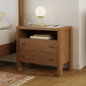 Nightstand Pradipa