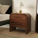 Nightstand Raksana