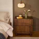 Nightstand Ravendra