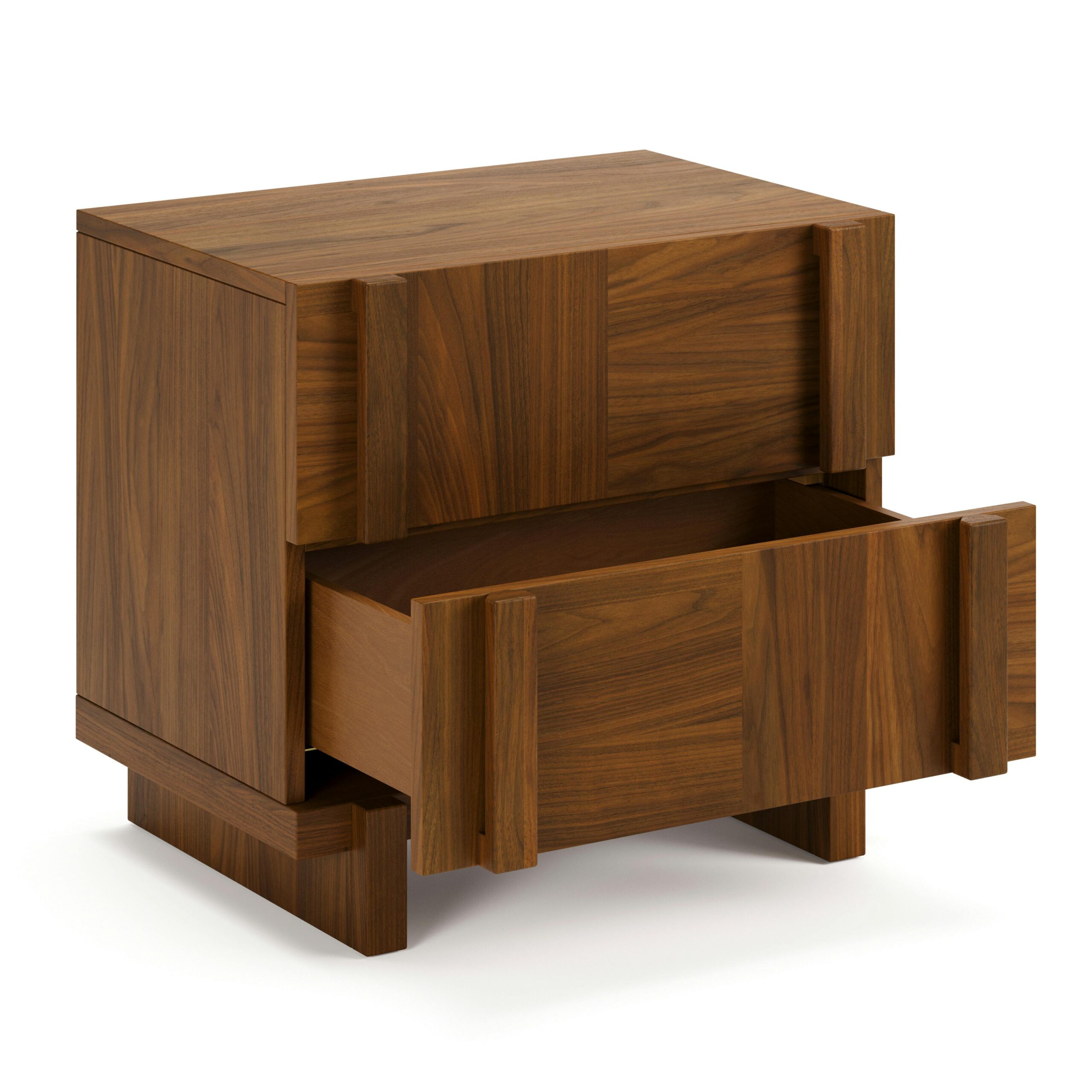 Nightstand Ravendra 2