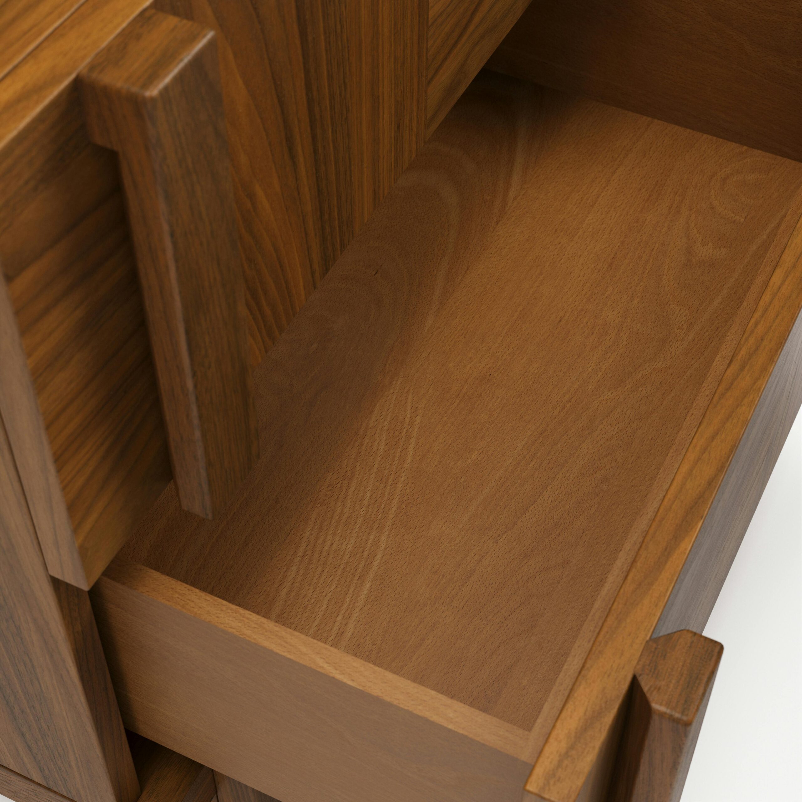 Nightstand Ravendra 3