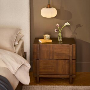 Nightstand Ravendra