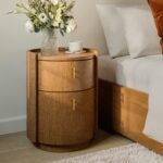 Nightstand Velora