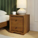 Nightstand Wiraga