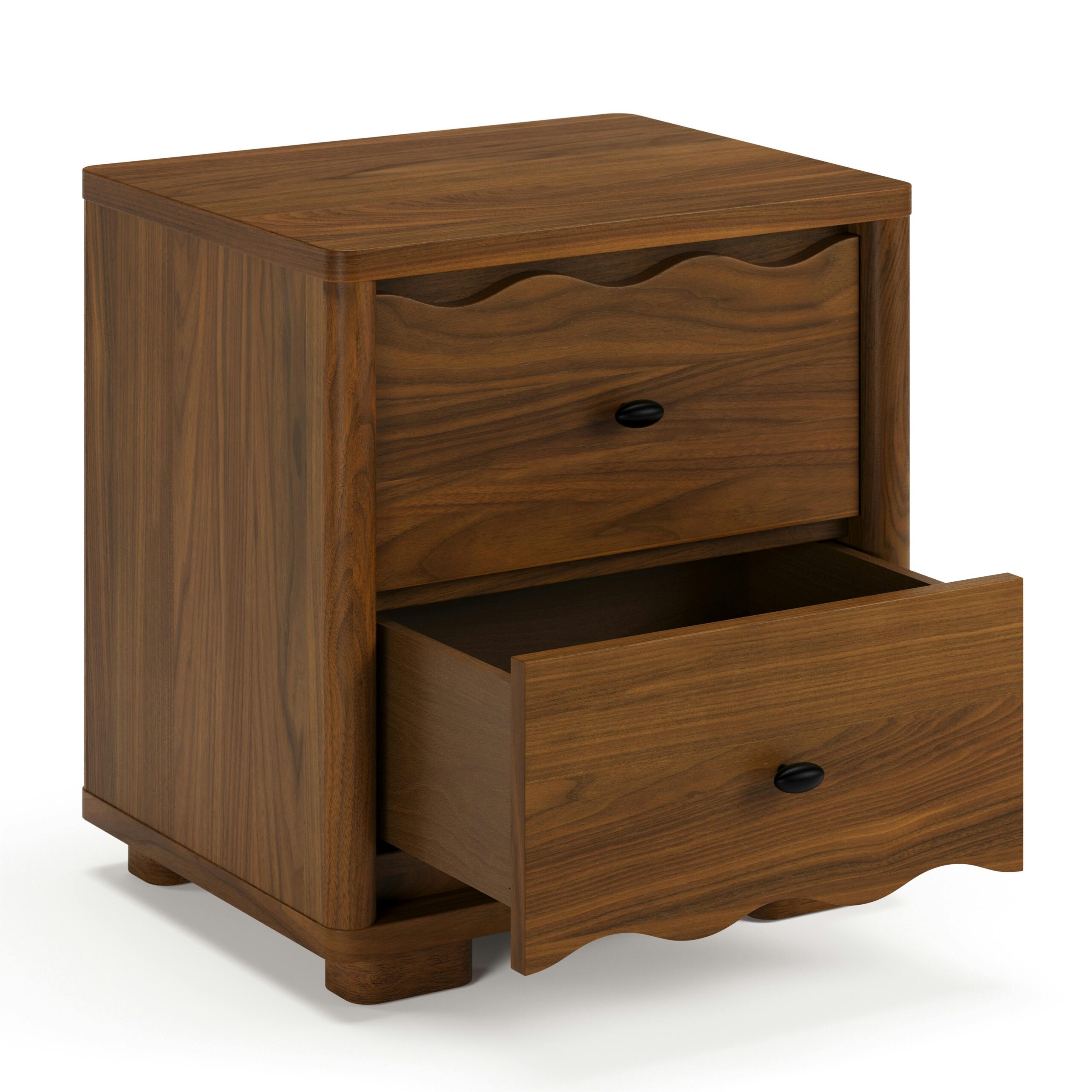 Nightstand Wiraga 2