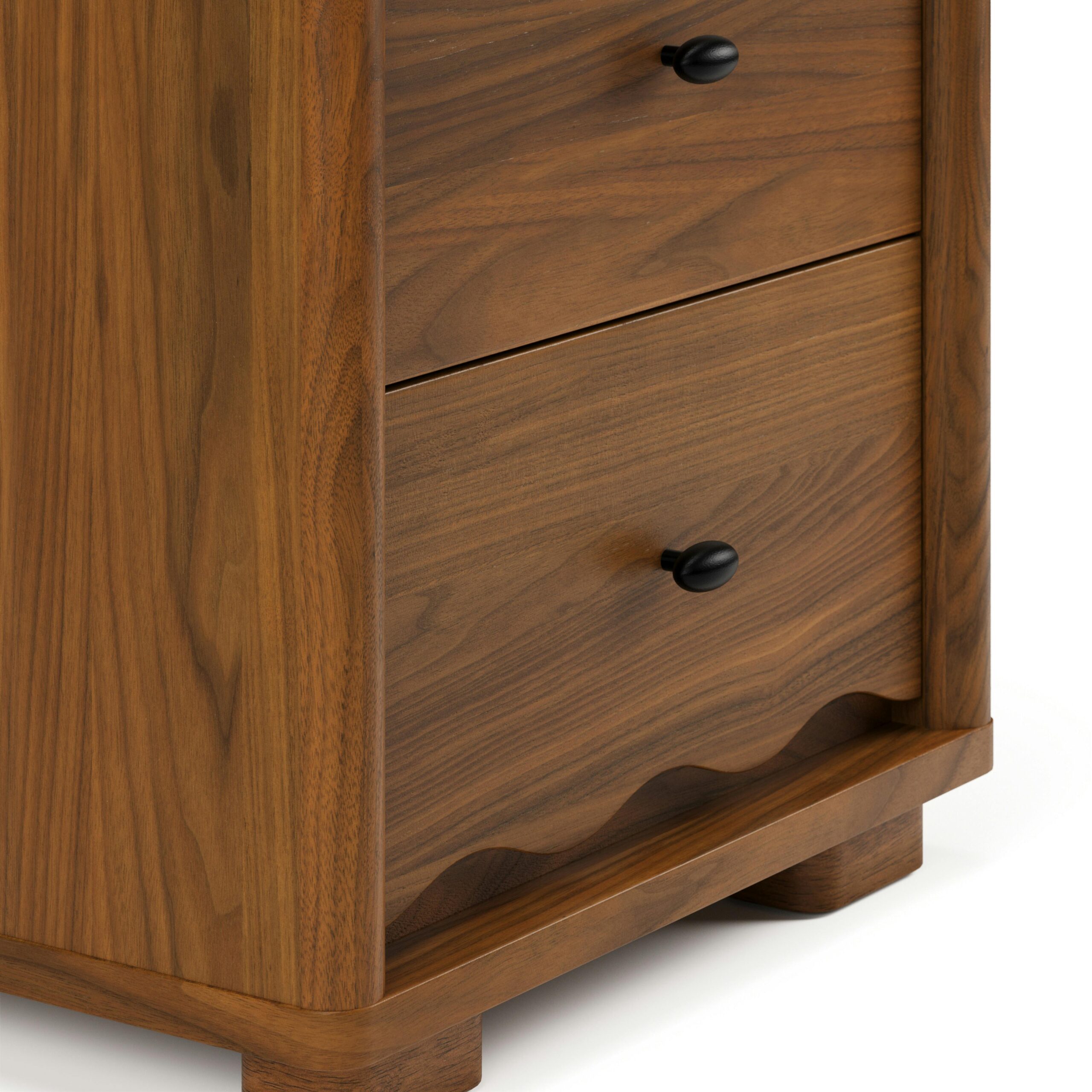 Nightstand Wiraga 3