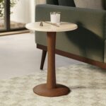 Side Table Aurelle