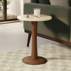 Side Table Aurelle
