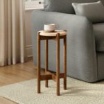 Side Table Aurevan