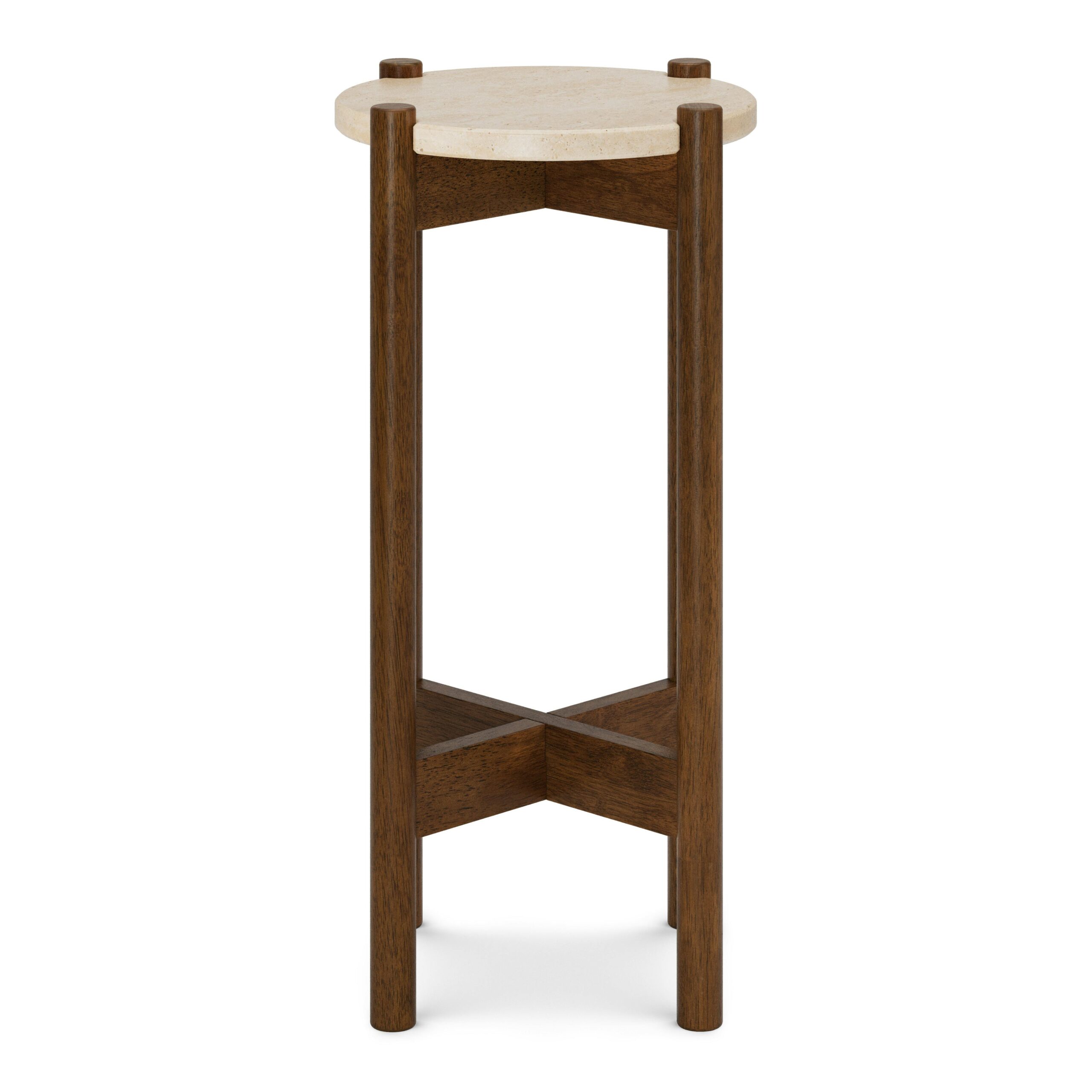 Side Table Aurevan 2
