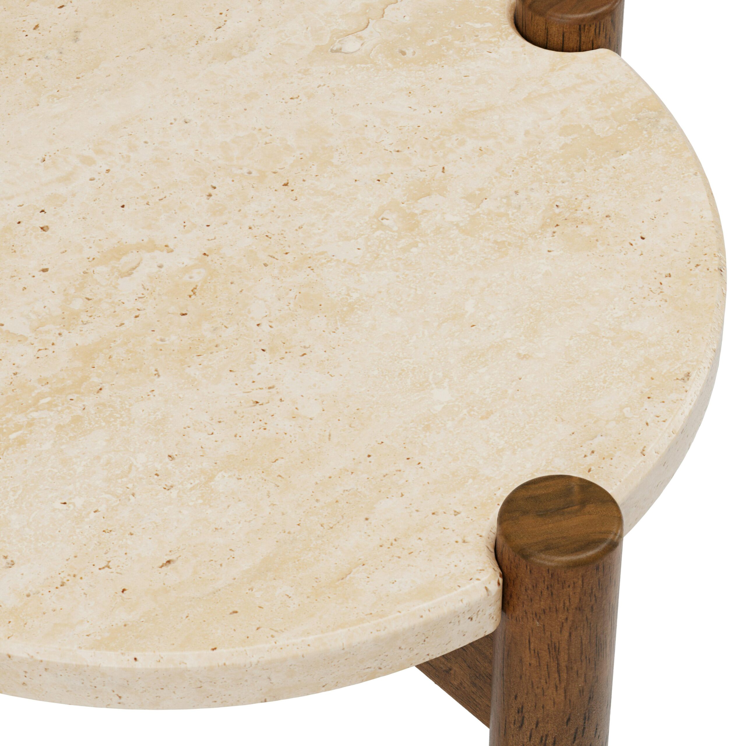 Side Table Aurevan 3