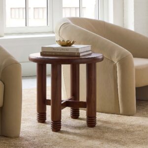 Side Table Dresta