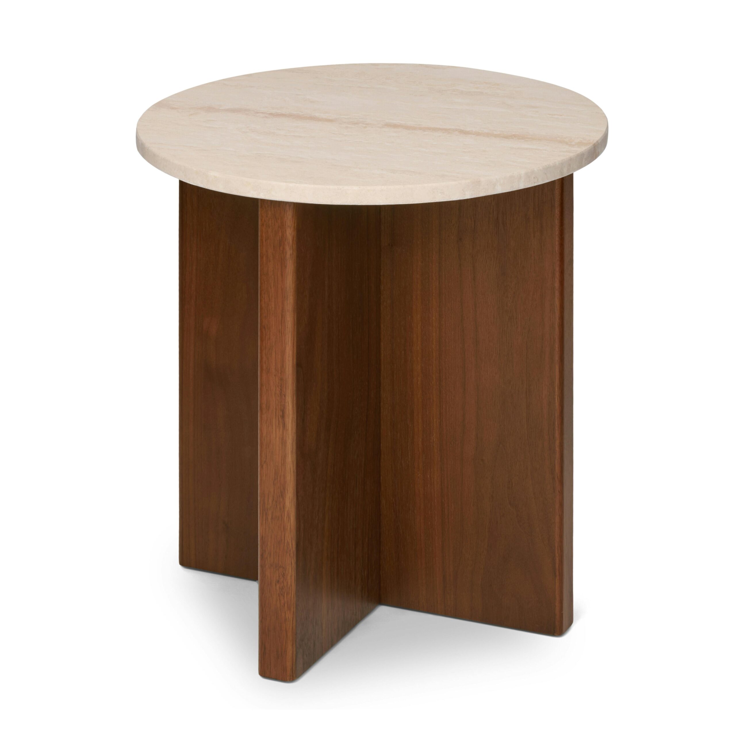 Side Table Elvara 2