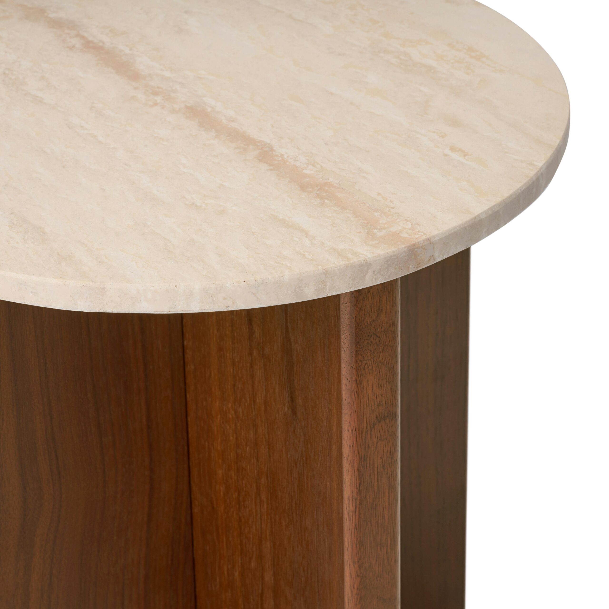 Side Table Elvara 3