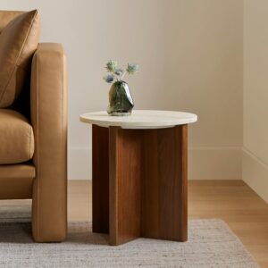 Side Table Elvara