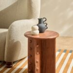 Side Table Jenggala