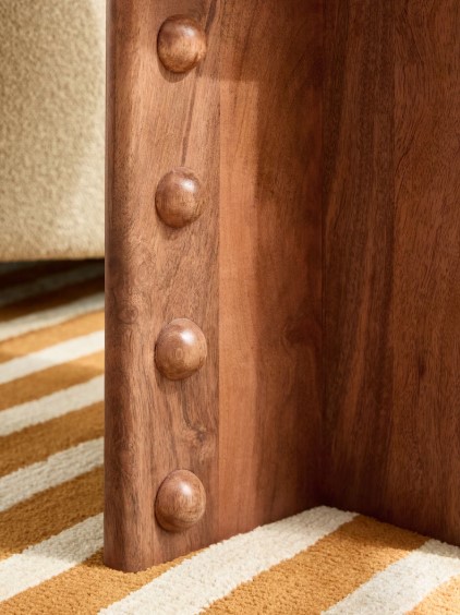 Side Table Jenggala 2