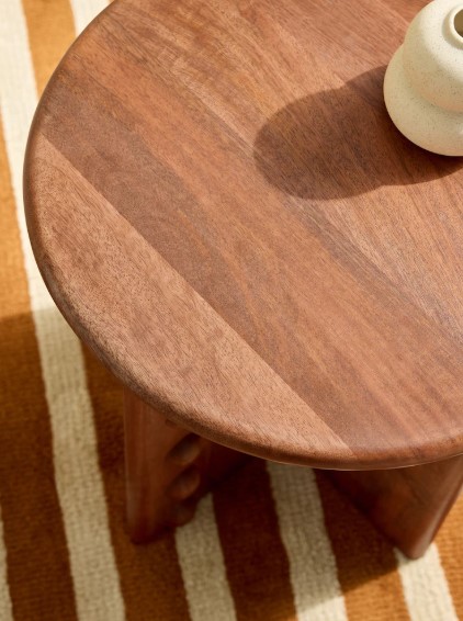Side Table Jenggala 3