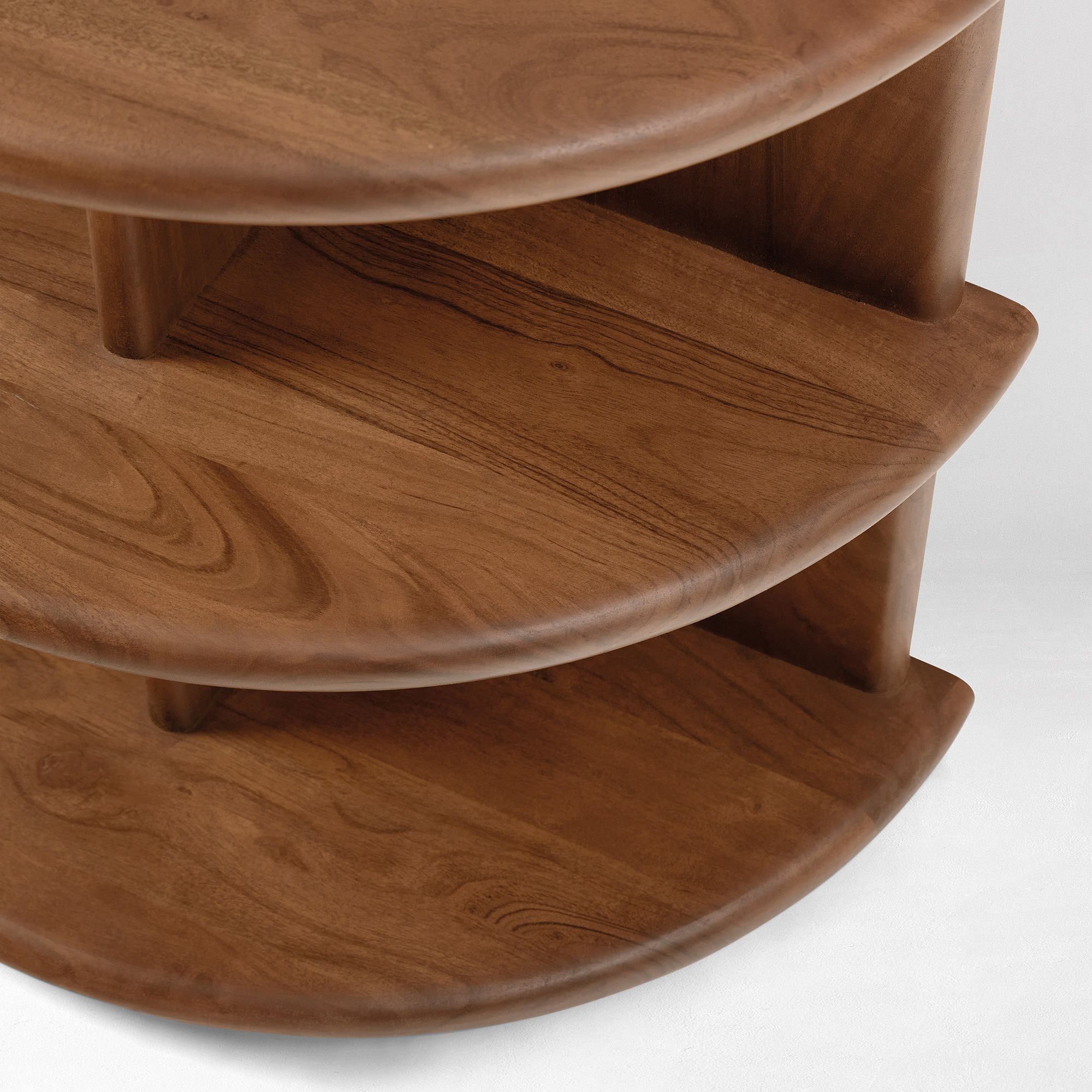 Side Table Naresta 2