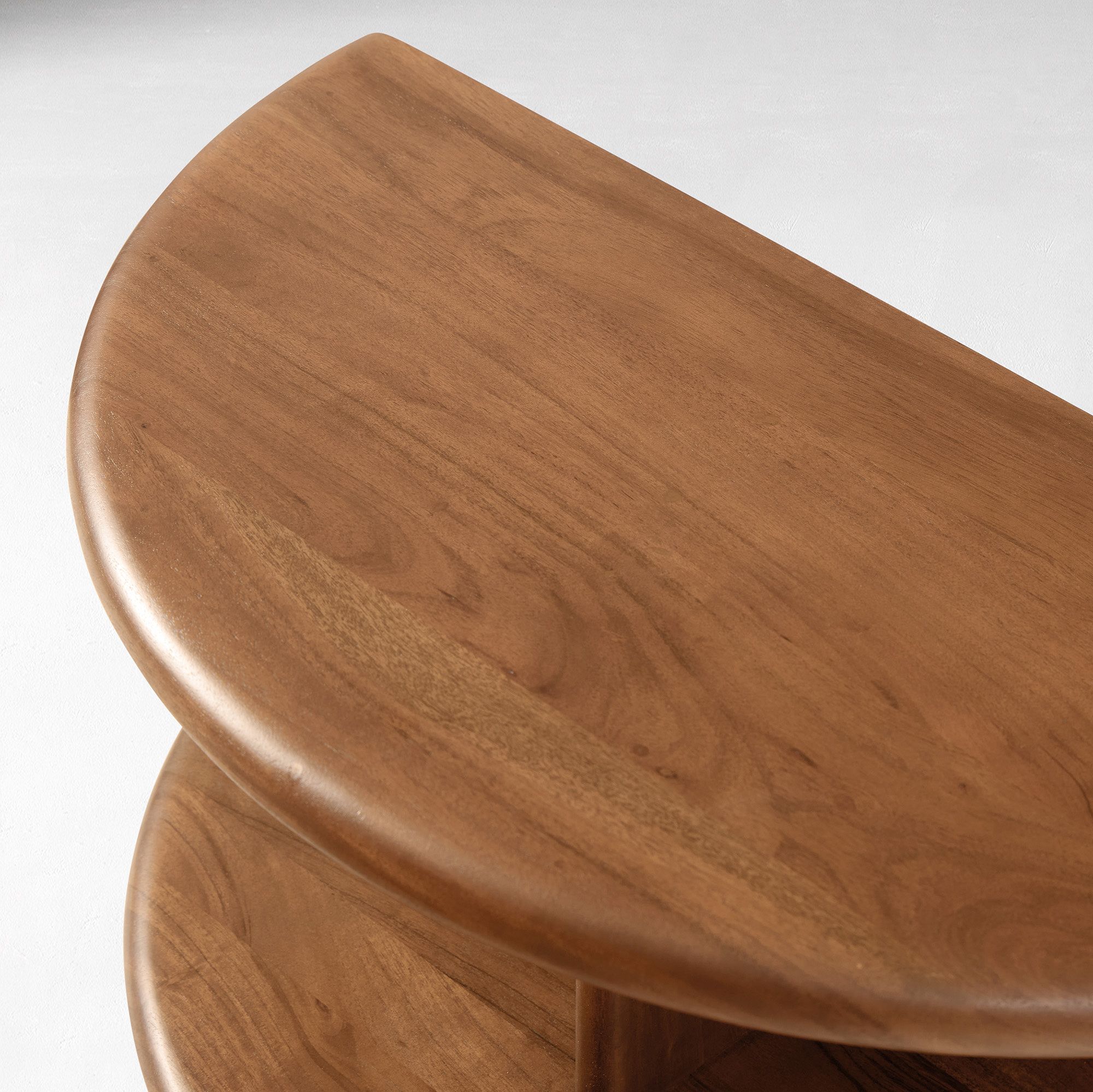 Side Table Naresta 3