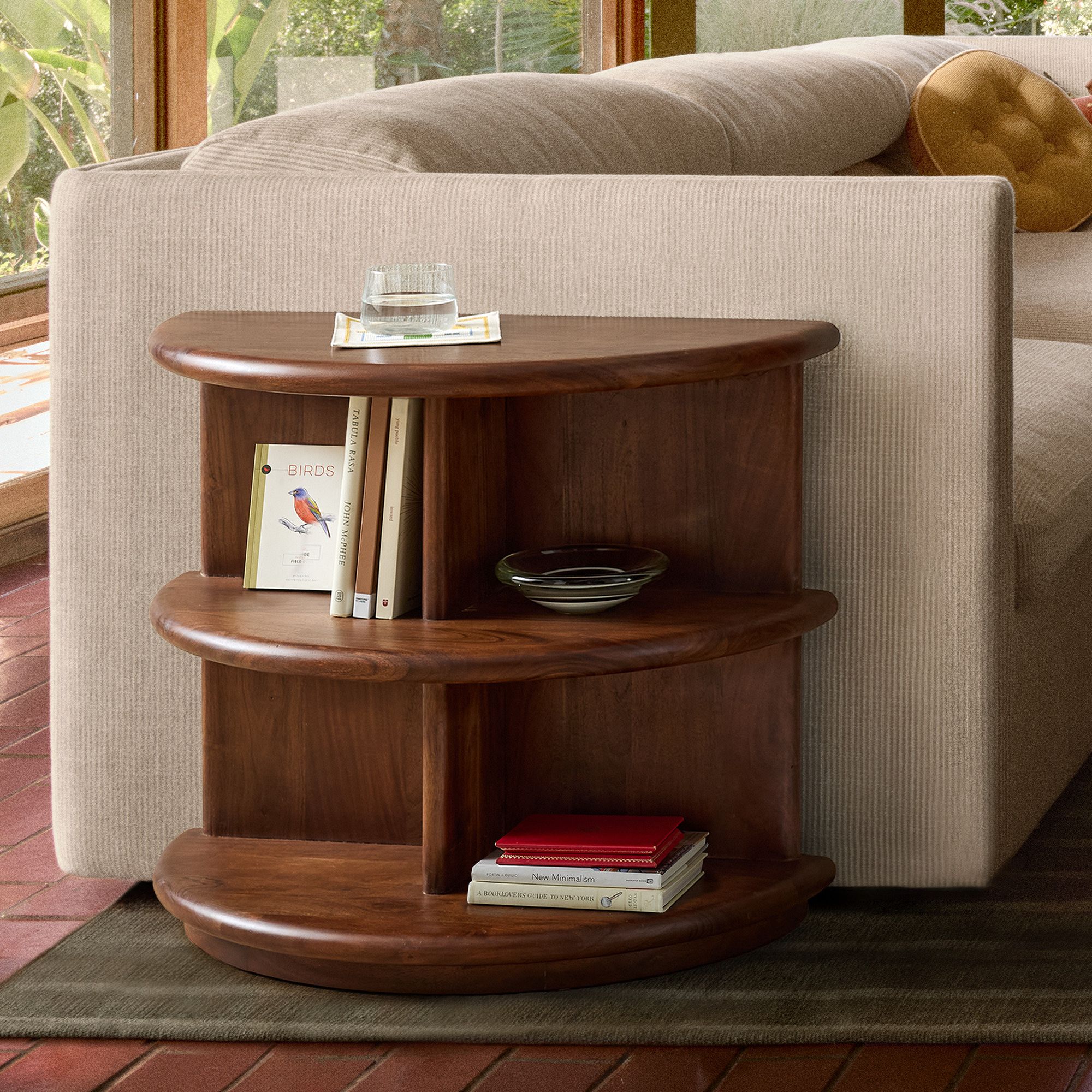 Side Table Naresta