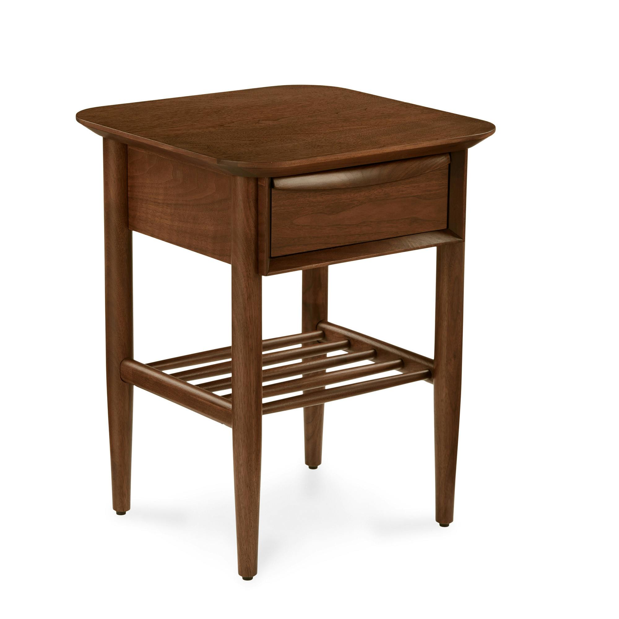 Side Table Ravello 2