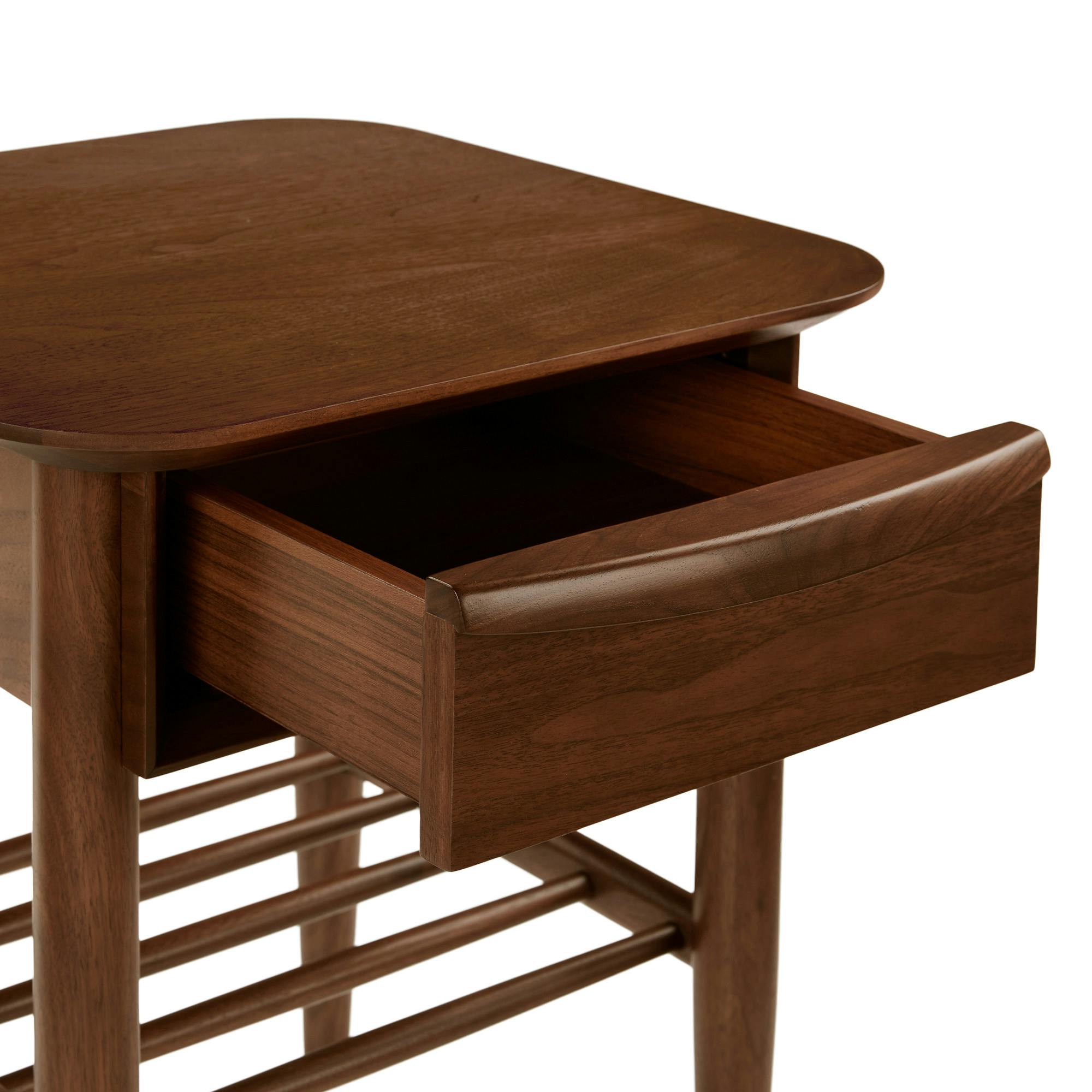 Side Table Ravello 3