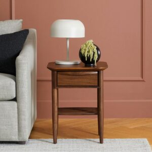 Side Table Ravello
