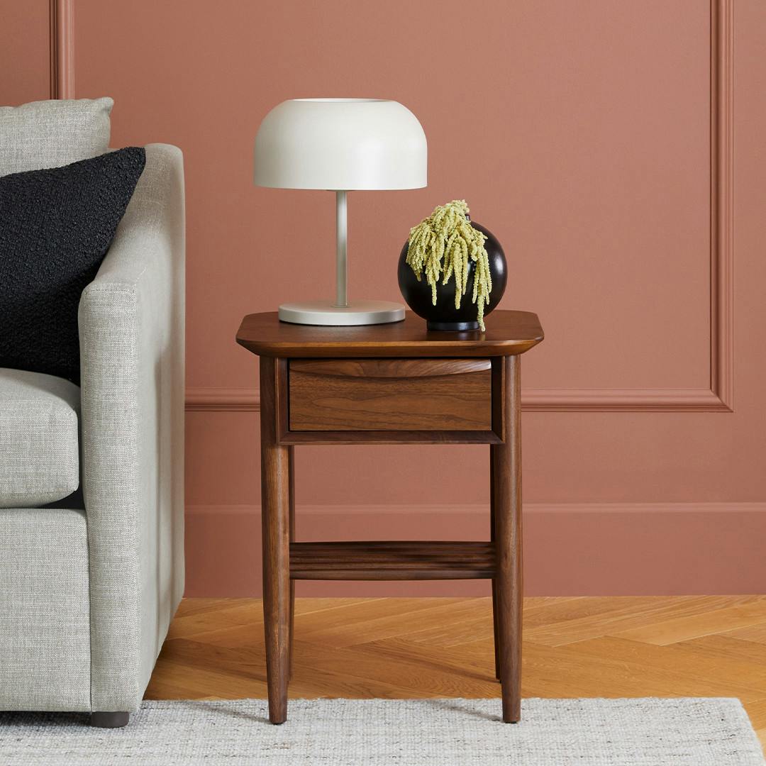 Side Table Ravello