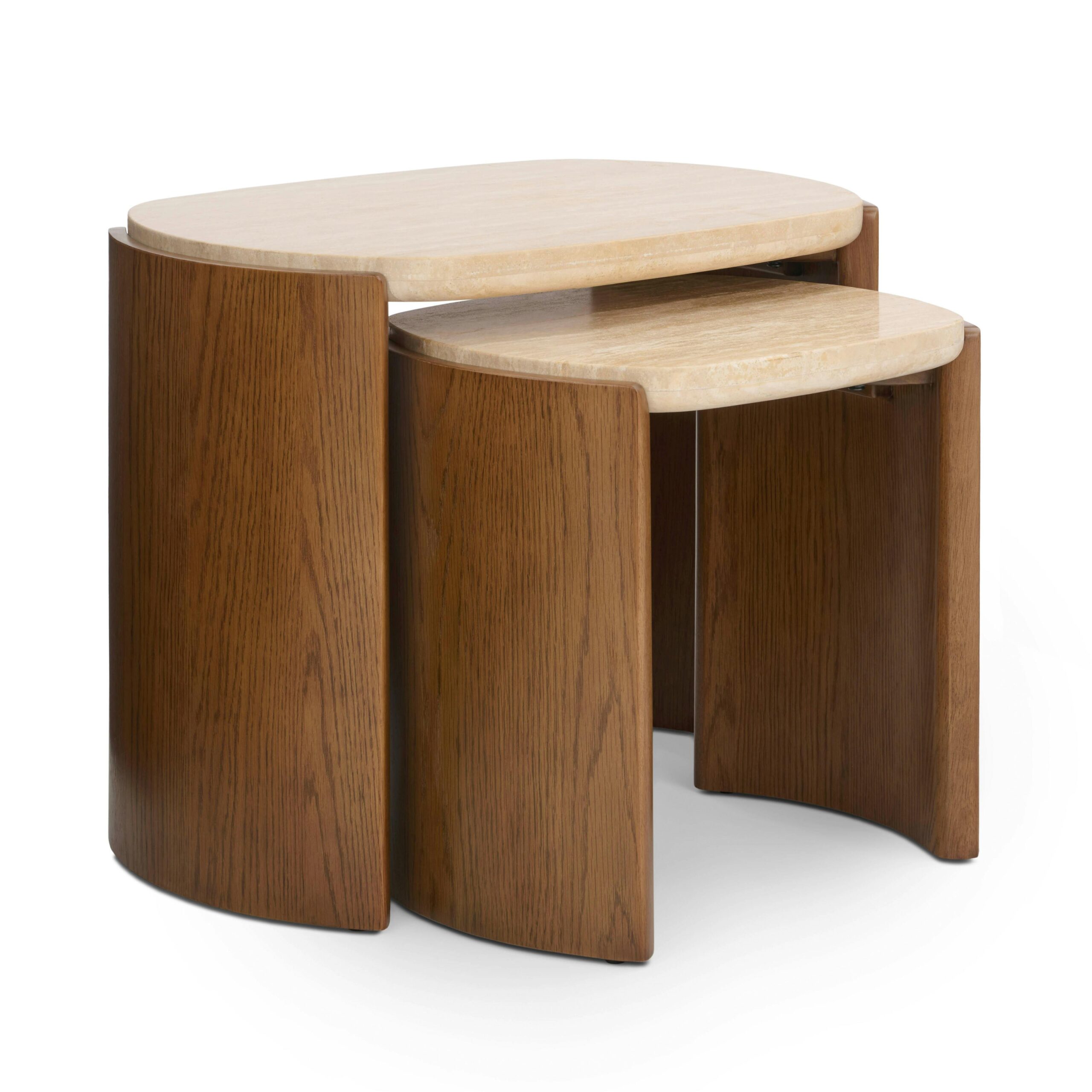 Side Table Velmora 2
