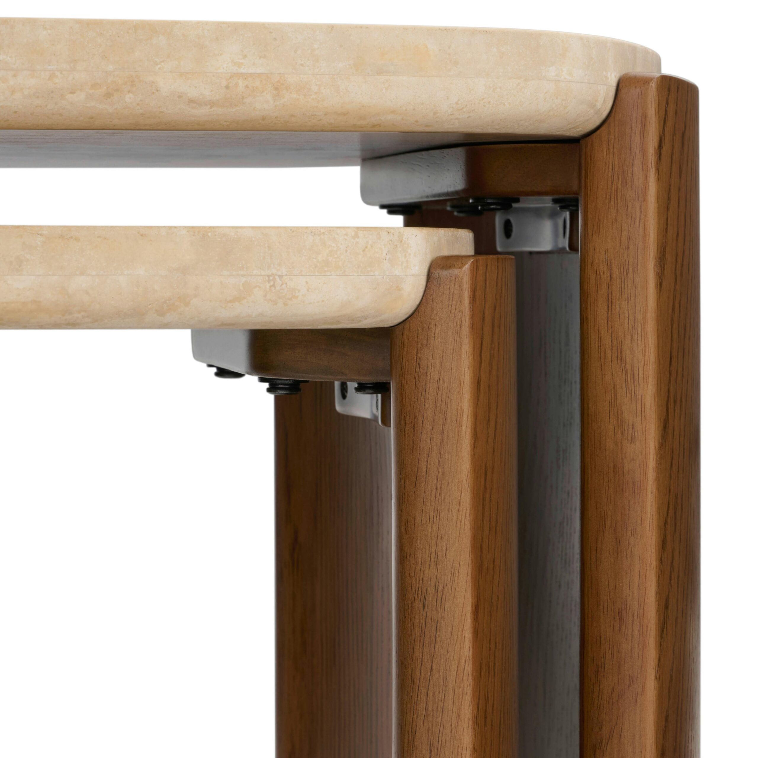 Side Table Velmora 3