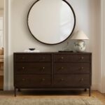Sideboard Alric