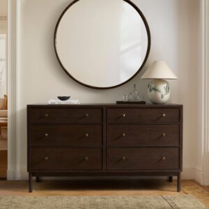 Sideboard Alric