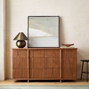 Sideboard Arvello
